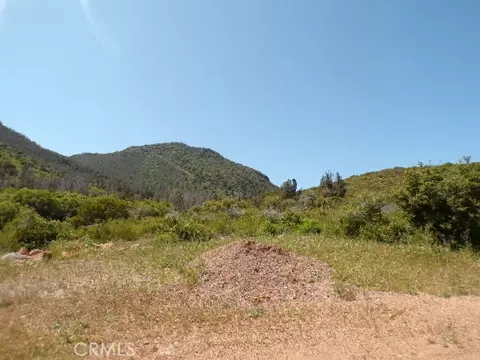 8801 Soda Bay Rd, Kelseyville, CA 95451