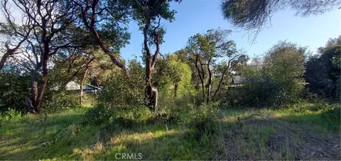 13577 Sonoma Ave, Clearlake, CA 95422