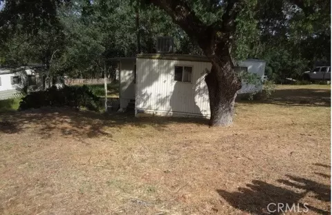 9216 Pebble Rd, Lake, CA 95457