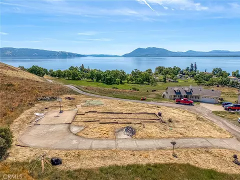 3655 Black Rock, Lakeport, CA 95453
