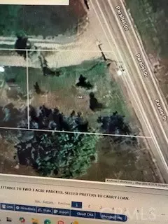 2441 Parallel Dr, Lakeport, CA 95453