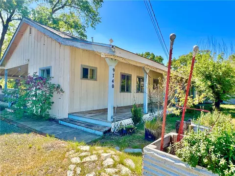 9740 Kelsey Creek Dr, Kelseyville, CA 95451