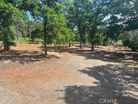 3588 Lincoln Ave, Clearlake, CA 95422