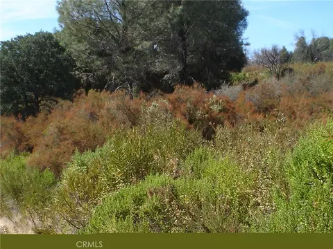 16344 4th Ave, Clearlake, CA 95422