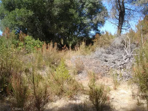 16344 4th Ave, Clearlake, CA 95422 photo 2