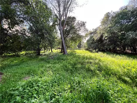 3356 Southlake Ct, Kelseyville, CA 95451