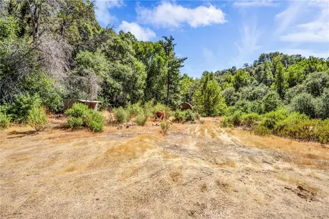 6696 State Hwy 20, Lake, CA 95485