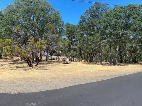 17902 Moon Hill Ct, Hidden Valley Lake, CA 95467