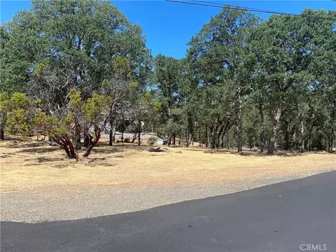 17902 Moon Hill Ct, Hidden Valley Lake, CA 95467
