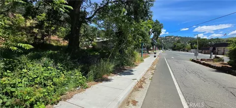 12618 Foot Hill Blvd, Clearlake Oaks, CA 95423