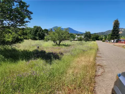 14241 Mcbride Ct, Clearlake Oaks, CA 95423