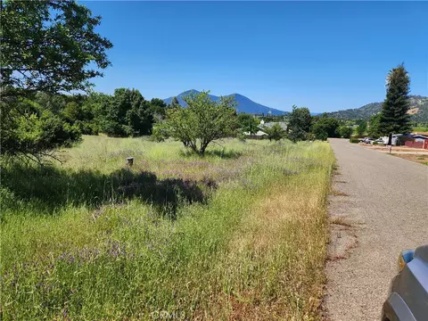14241 Mcbride Ct, Clearlake Oaks, CA 95423