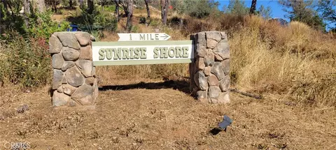 6151 Sunrise Dr, Lake, CA 95457