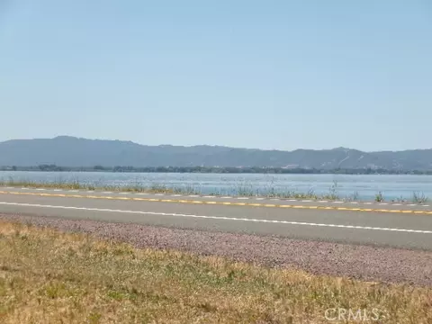 6902 Frontage Rd, Lucerne, CA 95458 photo 3
