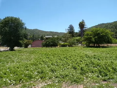 6902 Frontage Rd, Lucerne, CA 95458 photo 2