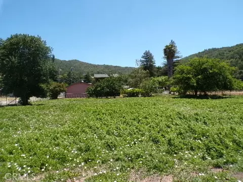 6902 Frontage Rd, Lucerne, CA 95458 photo 2
