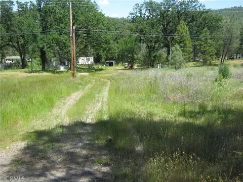 23670 West Rd, Middletown, CA 95461