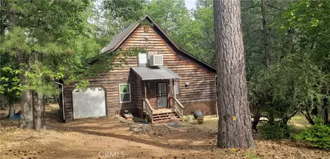 8132 Harrington Flat Rd, Kelseyville, CA 95451