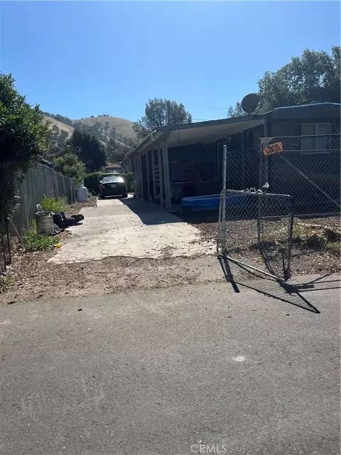 2962 9th St, Clearlake, CA 95422