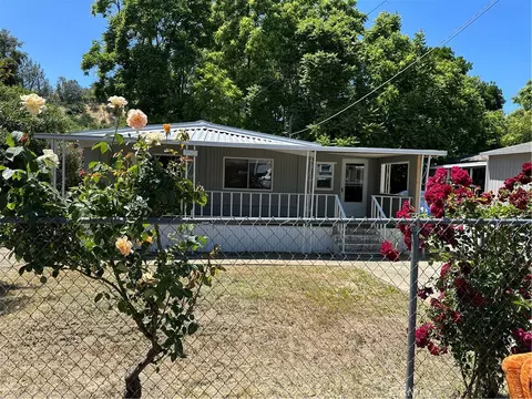 3265 14th St, Clearlake, CA 95422