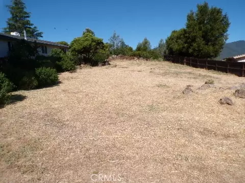 10504 Fairway Dr, Kelseyville, CA 95451