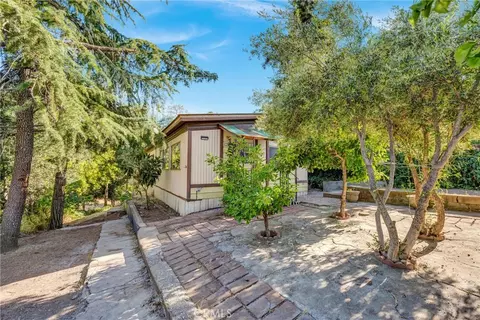 15993 27th Ave, Clearlake, CA 95422