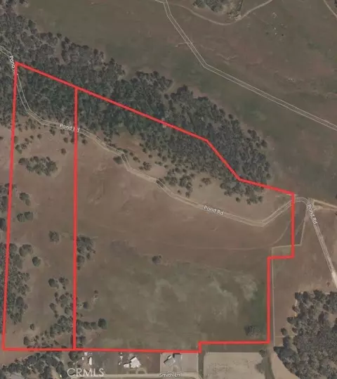 2730 Smith Ln, Clearlake, CA 95422