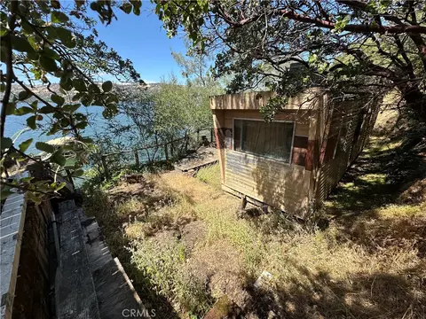 11650 North Dr, Clearlake, CA 95422