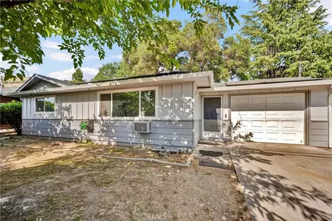 6838 Virginia Dr, Lucerne, CA 95458