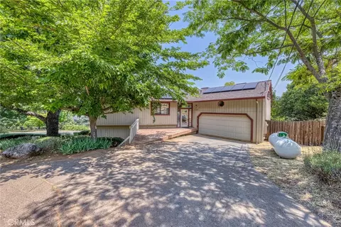 9349 Pawnee Ct, Kelseyville, CA 95451