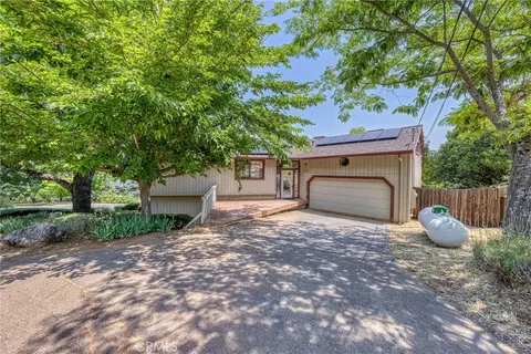 9349 Pawnee Ct, Kelseyville, CA 95451