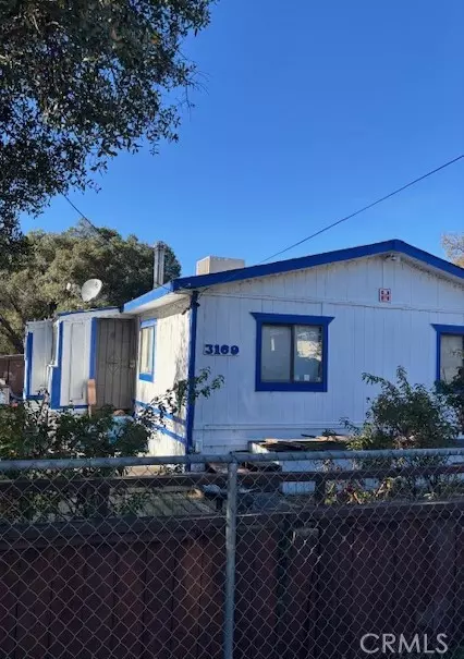 3169 2nd St #D, Clearlake, CA 95422