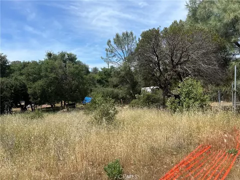 3425 4th St, Clearlake, CA 95422 photo 3