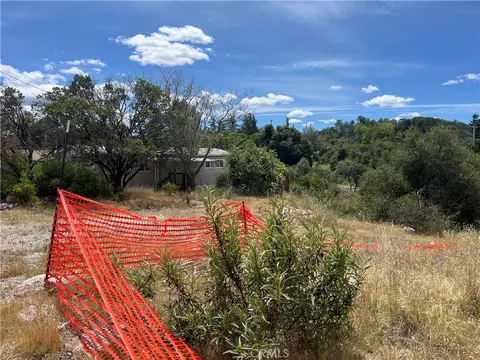 3425 4th St, Clearlake, CA 95422 photo 6