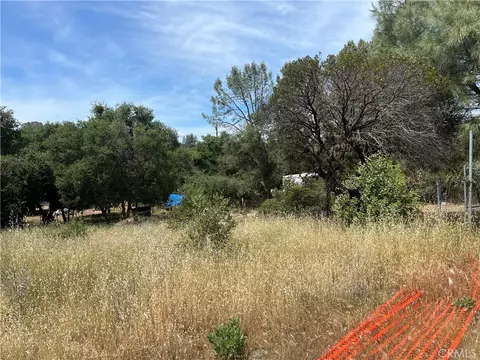3425 4th St, Clearlake, CA 95422 photo 2