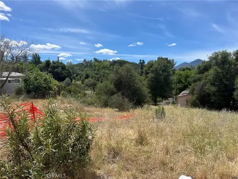 3425 4th St, Clearlake, CA 95422 photo 7