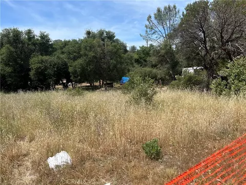 3425 4th St, Clearlake, CA 95422 photo 5