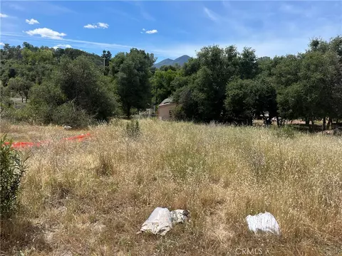 3425 4th St, Clearlake, CA 95422