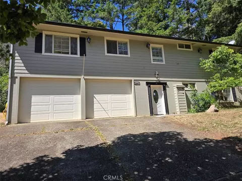 2889 Buckingham Dr, Kelseyville, CA 95451