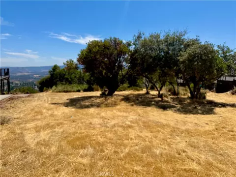 15845 Little Peak Rd, Hidden Valley Lake, CA 95467