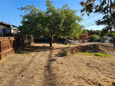 15903 40th Ave, Clearlake, CA 95422
