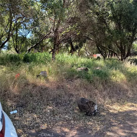 3519 Covelo St, Clearlake, CA 95422