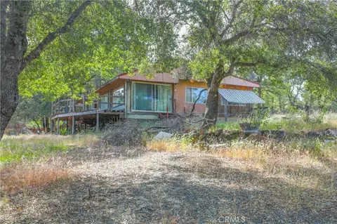 87 Shirley Ln, Oroville, CA 95966