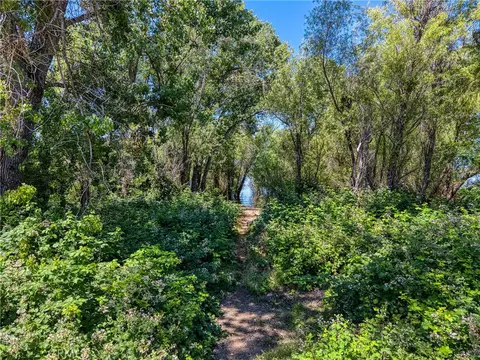 5905 E Highway 20, Lucerne, CA 95458 photo 7