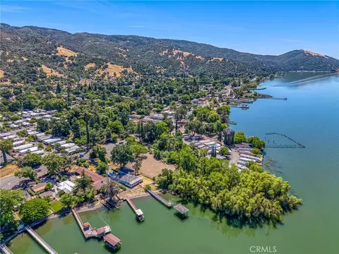 5905 E Highway 20, Lucerne, CA 95458 photo 16