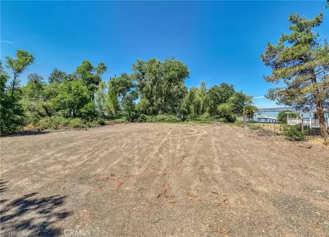 5905 E Highway 20, Lucerne, CA 95458 photo 13