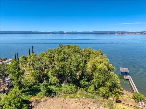5905 E Highway 20, Lucerne, CA 95458 photo 15