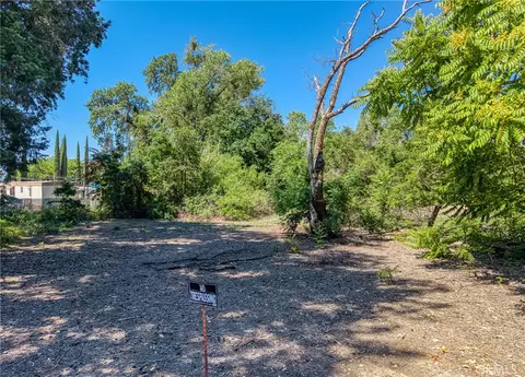 5905 E Highway 20, Lucerne, CA 95458 photo 12