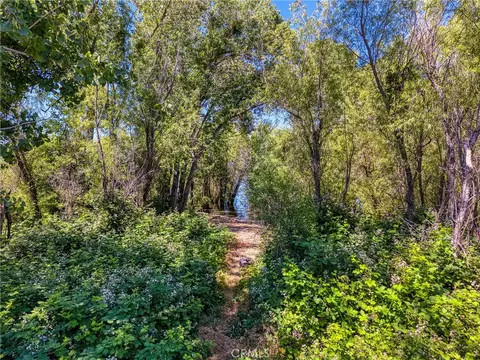 5905 E Highway 20, Lucerne, CA 95458 photo 14