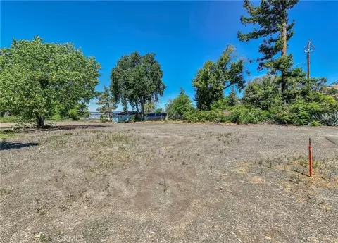 5905 E Highway 20, Lucerne, CA 95458 photo 5
